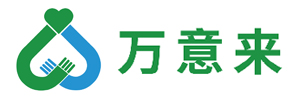 万意来中医系统
